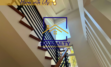 6 Ensuite Bedrooms with Pool for Rent in Angeles City Pampanga Clark