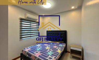 6 Ensuite Bedrooms with Pool for Rent in Angeles City Pampanga Clark