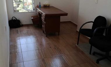 CASA EN VENTA, EJIDOS DE PADIERNA.