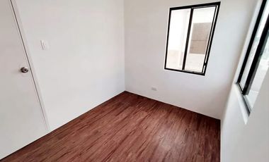 House and Lot for Sale at Phirst Park Calamba West in Calamba, Laguna