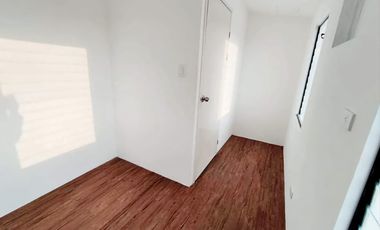 House and Lot for Sale at Phirst Park Calamba West in Calamba, Laguna