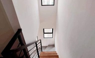 House and Lot for Sale at Phirst Park Calamba West in Calamba, Laguna