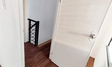 House and Lot for Sale at Phirst Park Calamba West in Calamba, Laguna