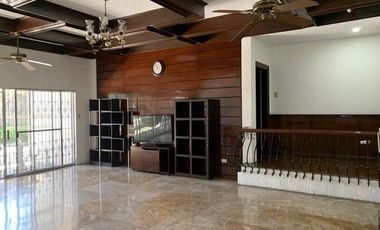 PN55678 House for Rent In San Juan!