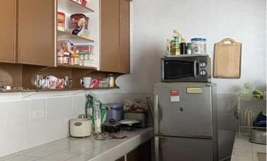 PN55678 House for Rent In San Juan!