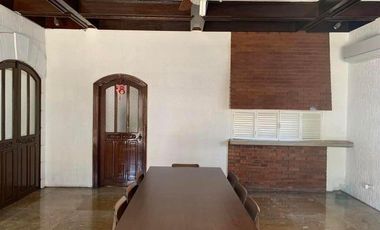 PN55678 House for Rent In San Juan!