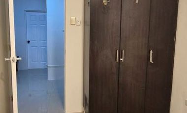 2-Bedroom Townhouse for Rent in Millbrae Estates, Marcelo Green Village Paranaqu
