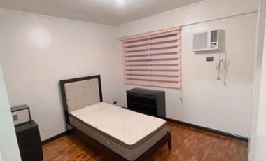 4BR House/Townhouse for Rent at Bayview Garden Homes 3, Paranaque City