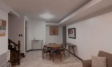 4BR House/Townhouse for Rent at Bayview Garden Homes 3, Paranaque City