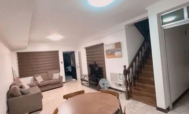 4BR House/Townhouse for Rent at Bayview Garden Homes 3, Paranaque City