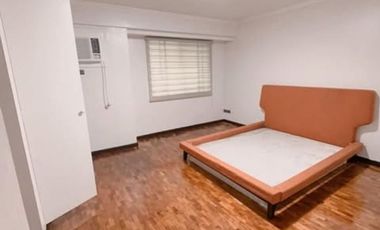 4BR House/Townhouse for Rent at Bayview Garden Homes 3, Paranaque City