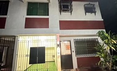 4BR House/Townhouse for Rent at Bayview Garden Homes 3, Paranaque City