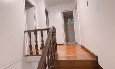 4BR House/Townhouse for Rent at Bayview Garden Homes 3, Paranaque City