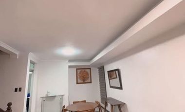 4BR House/Townhouse for Rent at Bayview Garden Homes 3, Paranaque City