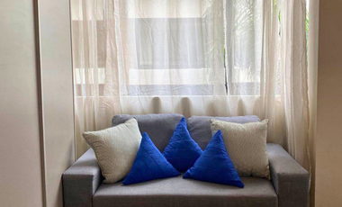 For SALE! 5 Storey San Juan Townhouse