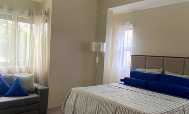 For SALE! 5 Storey San Juan Townhouse