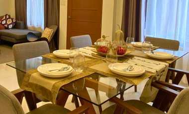 For SALE! 5 Storey San Juan Townhouse