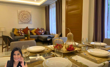For SALE! 5 Storey San Juan Townhouse
