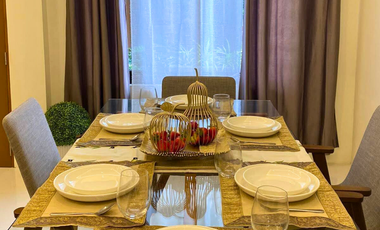 For SALE! 5 Storey San Juan Townhouse