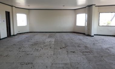 900 sqm Office warehouse Space for Rent in San Pedro Laguna