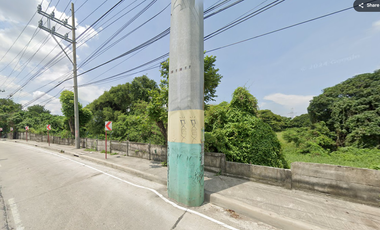 Roadfront Cavite Lot – 18,000 sqm Available with Flexible Terms