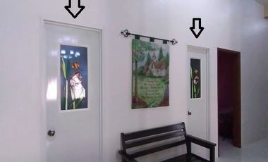 Prime and Quality LMR Apartment For Sale in Tuguegarao Near Robinsons Mall