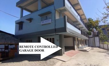Prime and Quality LMR Apartment For Sale in Tuguegarao Near Robinsons Mall