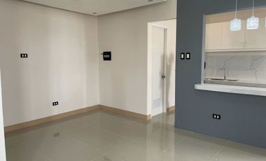 Amaia Scapes Bungalow H&L RFO 1BR, Bare unit in Mexico, Pampanga for Sale