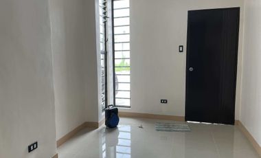 Amaia Scapes Bungalow H&L RFO 1BR, Bare unit in Mexico, Pampanga for Sale
