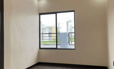Amaia Scapes Bungalow H&L RFO 1BR, Bare unit in Mexico, Pampanga for Sale