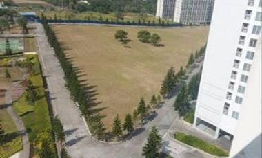 1BR Condo Unit for Rent at Wind Residences, Tagaytay City