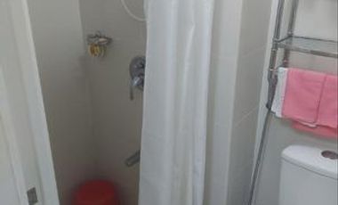 1BR Condo Unit for Rent at Wind Residences, Tagaytay City