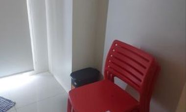 1BR Condo Unit for Rent at Wind Residences, Tagaytay City