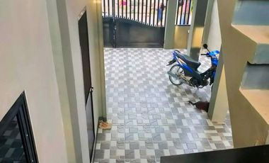 For Sale Fully Furnished 2-Storey Apartment at Upper Macasandig, Cagayan de Oro