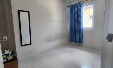 2-storey Single Attached House in Modena Subdivision, Liloan, Cebu