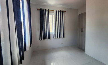 2-storey Single Attached House in Modena Subdivision, Liloan, Cebu