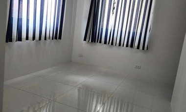 2-storey Single Attached House in Modena Subdivision, Liloan, Cebu