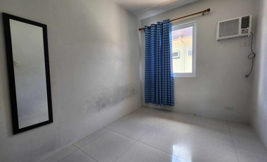 2-storey Single Attached House in Modena Subdivision, Liloan, Cebu