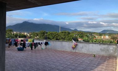 For Sale House and Lot at Brgy. Sta. Maria, Sto. Tomas, Batangas