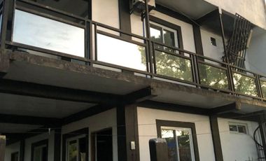 For Sale House and Lot at Brgy. Sta. Maria, Sto. Tomas, Batangas