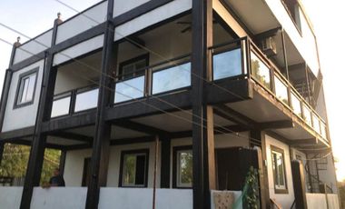 For Sale House and Lot at Brgy. Sta. Maria, Sto. Tomas, Batangas