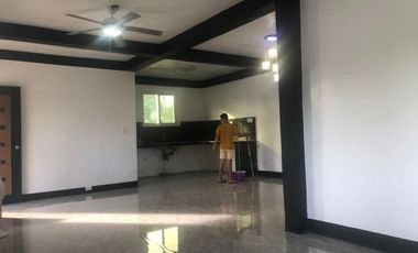 For Sale House and Lot at Brgy. Sta. Maria, Sto. Tomas, Batangas