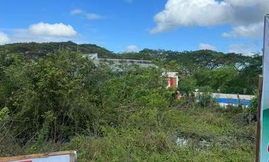 1033 sqm Commercial Vacant Lot for SALE, Gloria, Oriental Mindoro