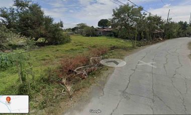 Commercial/Industrial/Residential Lot For Sale in Imus Cavite.