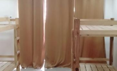 4-Bedroom Staff House For Rent in Pasay City