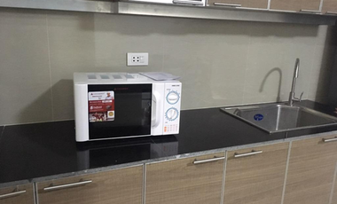 4-Bedroom Staff House For Rent in Pasay City