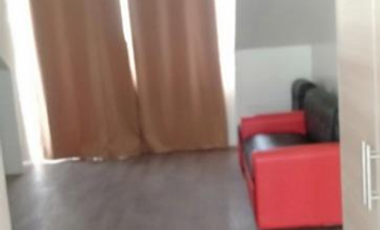 4-Bedroom Staff House For Rent in Pasay City