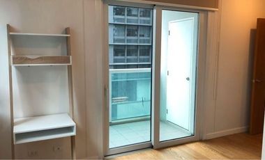 1BR Condo Unit for Rent in Park Terraces Makati City