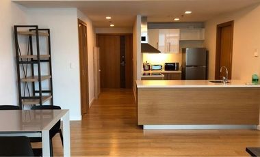 1BR Condo Unit for Rent in Park Terraces Makati City