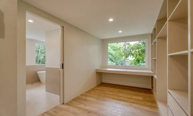 Hillsborough Alabang House for Sale